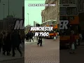 Download Lagu Manchester City in 1980 #80s #travel #goldenera