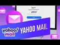 How to Create a New Yahoo Email Account Set Up a Yahoo Account