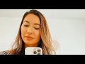 Angeliquea Di Nino s PDO Thread Lift Experience