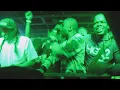Young Dro - We In Da City (Original) (Dirty)