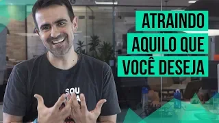 COMO ATRAIR ABUNDÂNCIA PARA SUA VIDA ACEITANDO MELHOR O QUE VOCÊ RECEBE