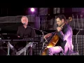 Download Lagu OLIVER \u0026 HAUSER - Nocturno