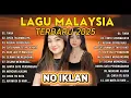 Download Lagu LAGU MALAYSIA PENGANTAR TIDUR, LAGU MALAYSIA TERPOPULER 2025 | TANPA IKLAN