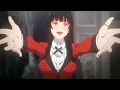 Download Lagu Kakegurui Season 2「ＡＭＶ」Secret Number - LIKE IT LIKE IT ᴴᴰ