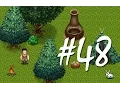 Java Netbeans Game Dev Log - part 48 fixes and distribution