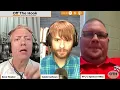 Former Tennessee Football OL Spencer Riley talks Joe Milton, passing game, Vols OL, DL play vs. APSU
