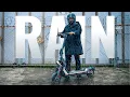 Download Lagu Top 7 Scooters for Riding in the Rain: Only One Has Traction Control!
