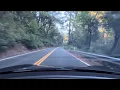 Birt ay Gambling Road Trip Part 1 Twin Pine to Las Vegas