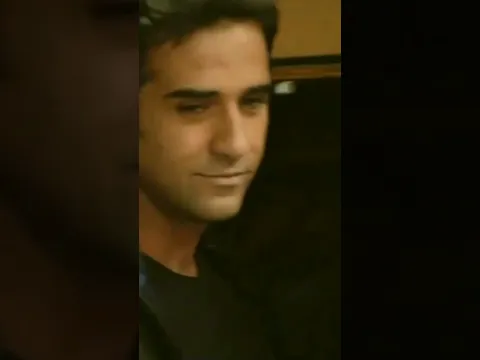 ELES EXPLODEM QUÍMICA NESTA CENA!