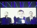 Download Lagu Children Of Tomorrow ( Utopia ) - Michael Learns To Rock ( MLTR ) - Road Tour 2022 - Pullman Jakarta