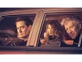 Video di Twin Peaks - David Lynch, Laura Dern, Kyle Maclachlan - Variety Cover Shoot