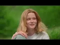 boy pablo - hey girl (Wachito Rico: Chapter 1)