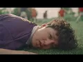 Download Lagu boy pablo - hey girl (Wachito Rico: Chapter 1)