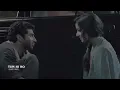 Arijit Singh - Tum Hi Ho [Slowed+Reverb]