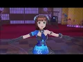 Download Lagu Amami Haruka - Aoi Tori