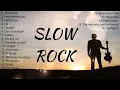 Download Lagu Slow Rock Songs - 20s songs Boyband