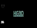 Download Lagu GTA III - Head Radio - Conor \u0026 Jay – \