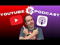 Channel