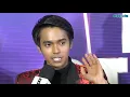 Download Lagu Haqiem Rusli Pesaing? Ini Jawapan dari Ariff Bahran #BigStage