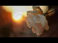 Rain Song by Led Zeppelin in 1080p HD