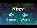 LoPy 4 - Pre-order Now