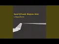 Download Lagu Jet Airplane