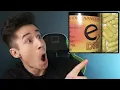 Doctor of Pharmacy Reviews DNP - Why are people still taking this fat burner