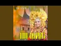 Download Lagu Hiduik Dikampuang