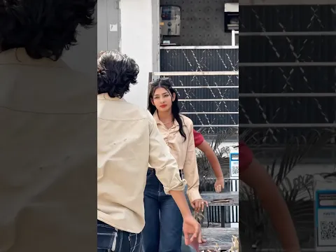 Chal Nikal 🤬 || Ft. Chiikuu Boy 👹 Best Attitude Status #attitude #loveguru161 #friendship #bts #