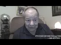 Timeless Astrology Profile for Birt ays on March 30th Psychic reading by Astrologist Franklin