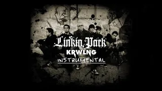 Download Linkin Park - Krwlng (Official Instrumental) MP3