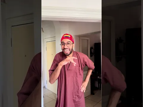 فاش باك كيفكرك فالقراية وكيتصدم فاللخر 😂🤦🏻‍♂️❤️ #comedy #هتضحك #اكسبلور #كوميديات #funny