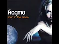 Man in the Moon (2003 Club Mix)