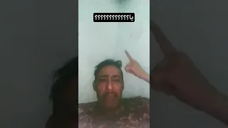 اغنية وين الملايين غناء جوليا بطرس و سوسن الحمامي و أمل عرفة حفلة طرابلس 1990 