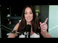091 The Millionaire The Escort The Blackmail Fail - The Erik Maund Case