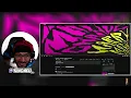 Harry Mack - Hadda Make A Change (Official Audio) | REACTION