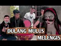 Video Lucu, Lawak Bali : Dulang Mulus + Melengis