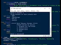 Simple Book Library System using Python