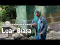 Download Lagu HATI INGIN MENANGIS...!!! KEHIDUPAN PENGAMEN JALANAN || JANDA MANTAN PENGAMEN - Ar Rumi TV
