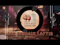 Aşk Dediğin Laftır - Gökben