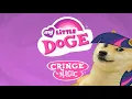 My Little Pony Intro - Doge Version
