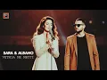 Lagu Sara \u0026 Albano - Vetmia me mbyti