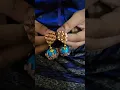 Lagu Semi Grand Rose Gold Jumkha | DIiwali Ep-20