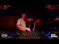 Download Lagu DJ CLOVER \u0026 PARADIS FISCAL | NOH - SEP 01 / 2024