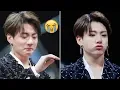 Download Lagu 😭 BTS CRYING | Try Not To Cry Challenge
