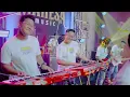 AYU CANTIKA - PUJANINGSIH I Mahesa Music