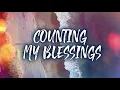 Terri Lyons & DJ Private Ryan - Cant Take My Joy (Official Lyric Video) | Sunkissed Shores EP