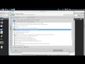 hotcorner xfce