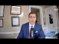 Probation Fees and How to Avoid Them in Massachusetts