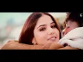 Kaka Mashup 2021 - DJ Danish | Best Punjabi Mashup | Valentine special | Latest Punjabi Song 2021